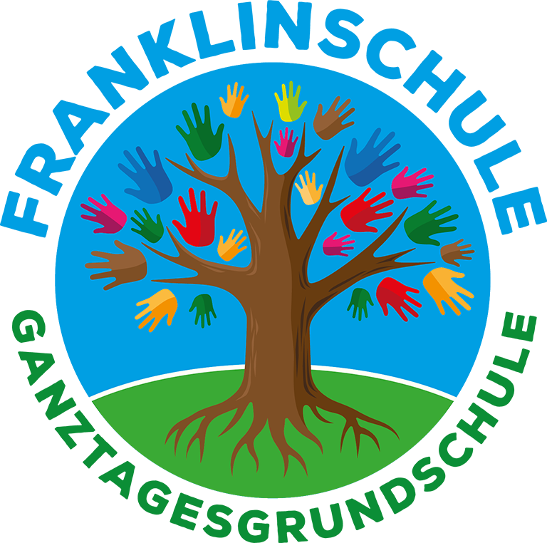 Franklinschule Mannheim